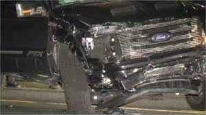 One Dead When Ford Pickup And Toyota Camry Collide On Fm 1960 In Atascocita Houston Personal Injury Attorneys Smith Hassler