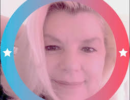 METRO DETROIT NURSING STAFF MEMORIAM