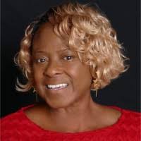 40+ "Vicky Redmond" profiles