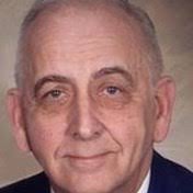 Search Donald Flood Obituaries and Funeral Services