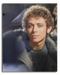 Motorcycle racer valentino rossi is dating his beautiful girlfriend linda morselli, a stunning, sweet and very clever brunette you. Ss3535389 Filmbild Von Valentino Rossi Promi Fotos Und Poster Bei Starstills Com Kaufen