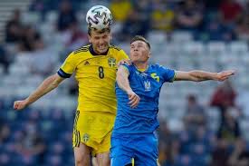 Suecia vs ucrania en vivo online y en directo eurocopa. Dalr7kkjm9yfum