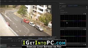 Ever since adobe systems was founded in 1982 in the middle of silicon valley, the. Adobe Premiere Pro Cc 2019 13 1 0 193 Free Download