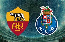 Otávio, sérgio oliveira, bruno costa e pepê; Entrada Forte Empurra Fc Porto Para A Fase De Grupos Da Champions