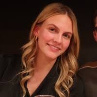 50+ "Panzera" profiles