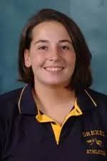 2008 Softball Roster