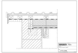Pin Auf Architecture Details Konstruction
