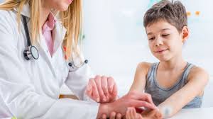 Care e valoarea normală a pulsului și în ce situații e prea crescut sau prea scăzut. Pulsul Normal La Copii Èi AdulÈi Ce Valori Au BÄtÄile Inimii In FuncÈie De VarstÄ Mamaplus