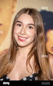 Mowery hi-res stock photography and images