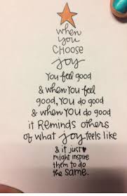 We found ourselves singing along to the songs. Wayne School District 3rd Day Of Christmas Christmas Cheer