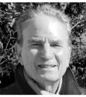 Victor Levinson's Instagram, Twitter & Facebook