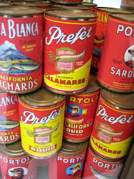 Wild planet albacore wild tuna. And The Best Canned Seafood In 2021 Is Detailed Reviews