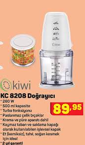 A101 Kiwi Kah 6605 Aroma Difuzoru A101 Bim Sok Migros Fiyati Nedir