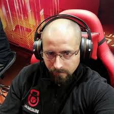 El Baul del Calu (Claudio Olave) (@CLAUDIOOLAVE3)