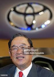 96 52500 Stock Photos, High-Res Pictures, and Images