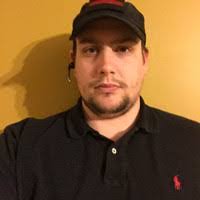 Ethan Lofton's Instagram, Twitter & Facebook