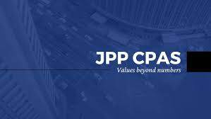 December 2024 CPALE Passers