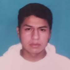 Liga de Fútbol de Residentes Puneños