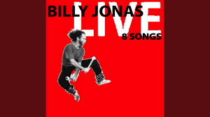 The bob & tom show camel toe song (original version). Pissin Outside Billy Jonas Bob Tom Lyrics Song Meanings Videos Full Albums Bios