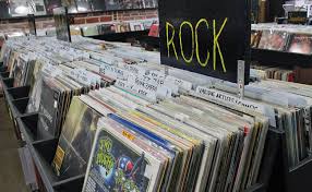 Home sell on bidorbuy deal of the week stores promotions help010 005 6200. 30 Years And Still Kicking The Ongoing Plight Of Used Kids Records Columbus Underground