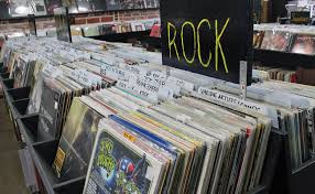 Wear a mask at all times, police yourselves 6 feet from others, be considerate. 30 Years And Still Kicking The Ongoing Plight Of Used Kids Records Columbus Underground