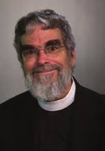 Record $7.1 million raised as annual event celebrates lasting gift of  Catholic education