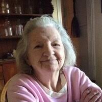 Dolores Stella Murray Obituary (2023)