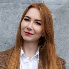 Я много раз ездила сама это самые лучшие путешествия!