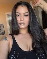 Pretti Blu Thang (@iamprettiblu) • Instagram photos and videos