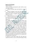 Travel Insurance Reviews for InsureandGo - m