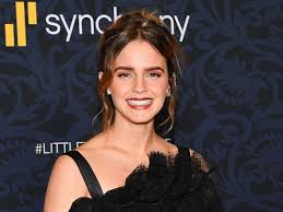 She doesn't really have a type just as long as they are kind and kind of sporty. Harry Potter Star Emma Watson Geheimnis Um Ihren Freund Geluftet Bunte De