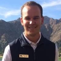 Ryan Glodowski Email & Phone Number