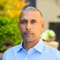 300+ profils pour “Manix”