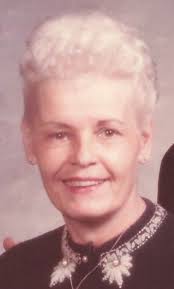 Mary Ream's Instagram, Twitter & Facebook