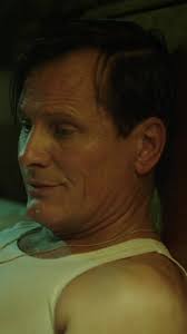 Upon the film’s release, the #Shirley family stated that Tony and Doc were  not friends, they had “an employer-employee relationship”. In January 2019,  audio recordings of an interview with Don Shirley ...