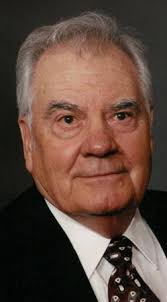 Search Jack Riggs Obituaries and Funeral Services