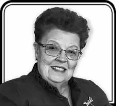 Danielle CLEMENT Obituary