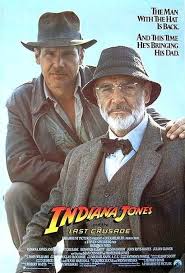 Pin By Darkwolf74 On Indiana Jones In 2019 Indiana Jones Harrison Ford Indiana Jones Henry Jones Jr
