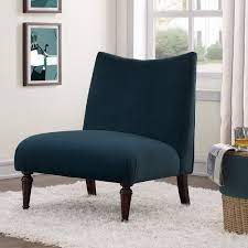 Living Room Chairs Outdoor Dining Chair Cushions Fabric Dining Chairs Upholstered Swivel Chairs