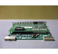 中古 TEL マザーボード e2B031-11/KVM e2B029/ECUK e2b023-12/ECUM(R51213EED039)