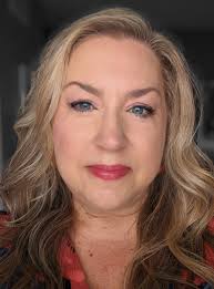 Staff — Stephens Behavior Consulting