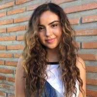 30+ "Chacon Pizarro" profiles