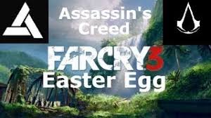 Pages 2iv far cry 4 signature weapons unlock cheat; Far Cry 3 Cheats And Cheat Codes Playstation 3