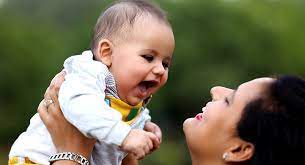 Do you like the shortened version of the baby name? Top 100 Boy Names In India In 2020 Babycenter India