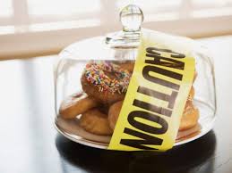 Dietary cholesterol refers to cholesterol that enters the body thr. 25 Worst Diet Tips Ever