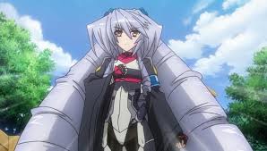 Anime is pretty great by itself and talking with other anime fans in digital or physical spaces can some of the longest running conversations in the anime fandom center on which characters are. Top 15 Anime Girls With Hair Drills Myanimelist Net