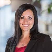 Amanda Walstrom's Instagram, Twitter & Facebook