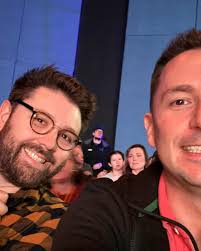 💕 From the Heart 💕 the life and music of Dolly Parton