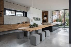 ¡aprovecha las promociones y ofertas exclusivas y compra online a los mejores precios! Piedra Y Madera En Estado Puro Componentes De Una Cocina De Diseno Cocinas Con Estilo