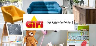 Il y a toujours une solution pour gagner encore de la place. Le Magasin Gifi S Installe A Gennevilliers Enox Gennevilliers